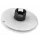 Poulie de lanceur pour HUSQVARNA modèles 61, 181 et 266.