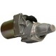 Démarreur électrique 14 dents HONDA pour moteur GX270.