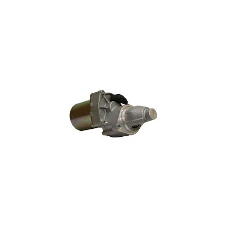 Démarreur électrique 14 dents HONDA pour moteur GX270.
