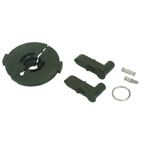 Kit cliquet de lanceur BRIGGS & STRATTON. Remplace origine: 492333.