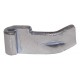 Cliquet de lanceur pour HONDA modèles GX340 et GX390.