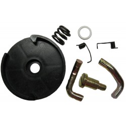 Kit cliquet de lanceur pour HONDA modèle GX160.