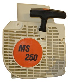 MS210 025 Filtre à air nylon adaptable pour Stihl 021 MS230 et MS250 023 