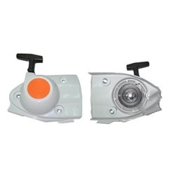 Lanceur STIHL pour modèles TS410 et TS420.