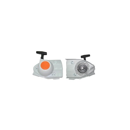 Lanceur STIHL pour modèles TS410 et TS420.