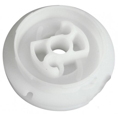 Poulie de lanceur STIHL pour modèle FS450.