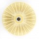 Ventilateur pour JOHN DEERE/SABO.