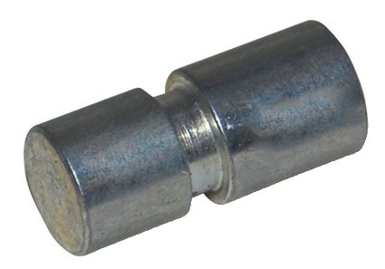 Têton de sécurité pour porte lame ISEKI/KAAZ SXG19 & SXG22. de