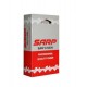  CHAINE SARP 1/4  050" 1.3MM 52 ENTRAINEURS 