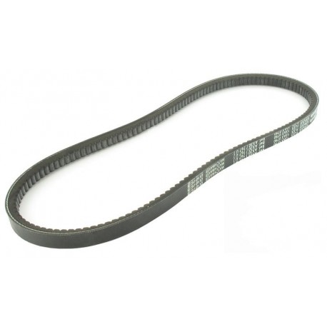 Greenstar 12895 Courroie Lisse Trapézoïdale 13 X 8 X 1180 Mm, A465