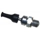 Valve de décompression pour STIHL modèle TS400, TS410, TS420, TS700, TS800, filetage M10 x100.