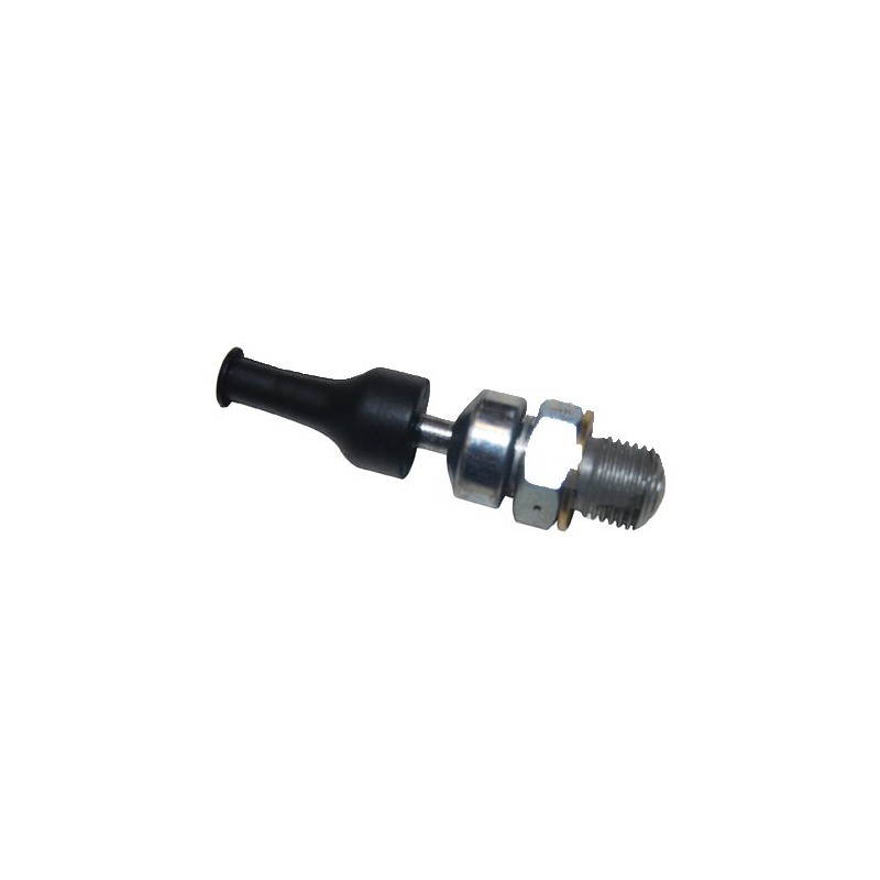 2 Pièces Kit Valve De Décompression Compatible Stihl TS400 TS410 TS420 TS460 TS700 TS800 - OEM 4223 020 9400