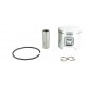 Piston complet de remplacement pour HUSQVARNA pour notre cylindrée 5702533.