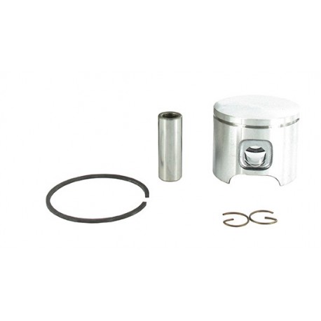 Piston complet de remplacement pour HUSQVARNA pour notre cylindrée 5702533.