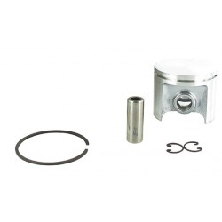 Piston complet de remplacement pour HUSQVARNA pour notre cylindrée 5702536.