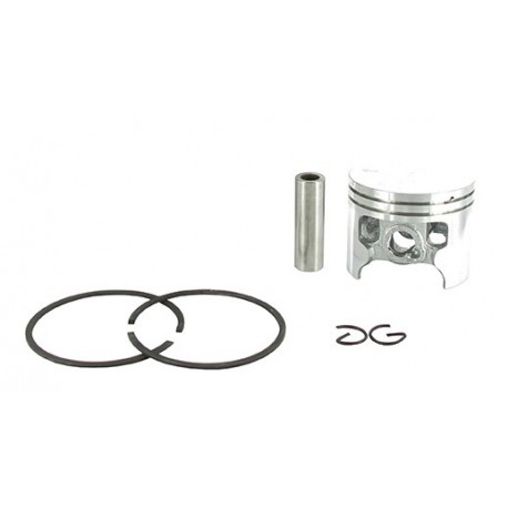 Piston complet de remplacement STIHL pour notre cylindrée 5702540.