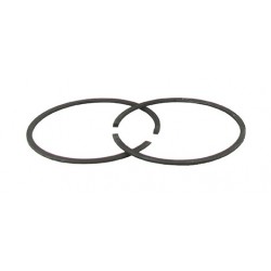 Jeu de segments de remplacement STIHL pour notre cylindrée 5702540.