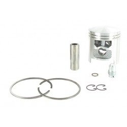 Piston complet de remplacement STIHL pour notre cylindrée 5702545.