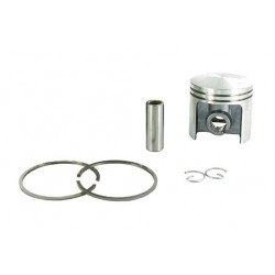 Piston complet de remplacement STIHL pour notre cylindrée 5702546.