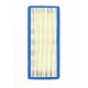 FILTRE A AIR HONDA 
