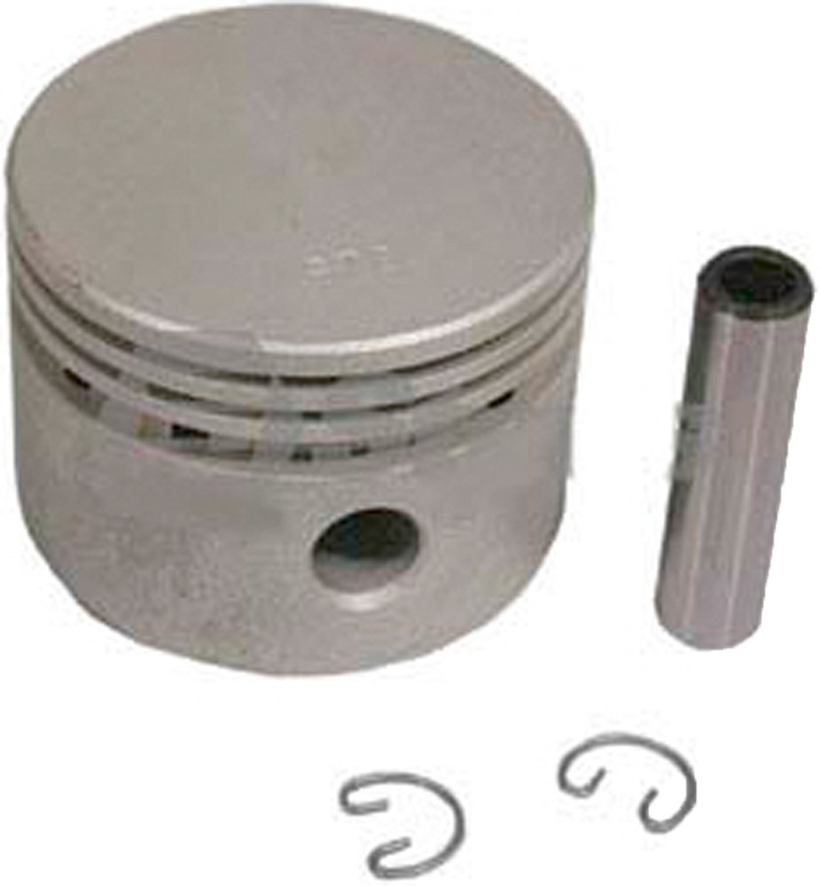Piston complet pour moteur KOHLER 12 hp modèle K-301. de chez au prix de  54,49 €