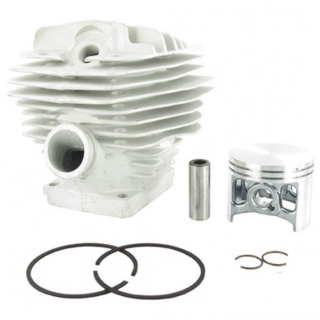 Cylindrée Complète : 54mm Pour STIHL Modèles 066 Et MS660. De Chez Au - Foto 2