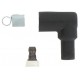 Antiparasite pour BRIGG & STRATTON