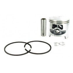 Piston complet de remplacement STIHL pour notre cylindrée 5709423.