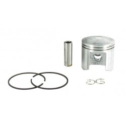 Piston complet de remplacement ECHO pour notre cylindrée 5709426.