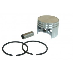 Ensemble piston STIHL pour MS200 et MS200T.