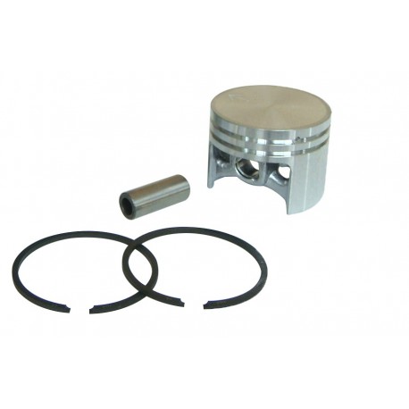 Ensemble piston STIHL pour MS200 et MS200T.