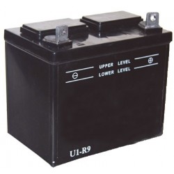 NET BATTERIE U1.R9