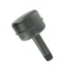 Échappement BRIGGS & STRATTON pour modèles 251412, 251416, 254422, 254427 et 283702.