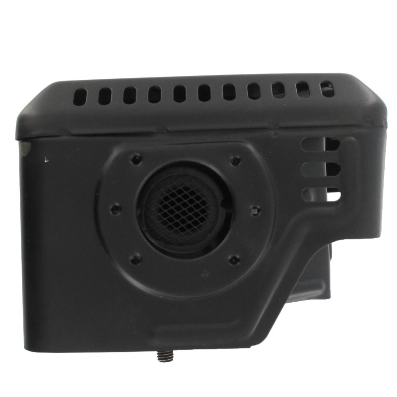 Silencieux d'échappement R, pour GX240 GX270 188F, Moteur à Gaz