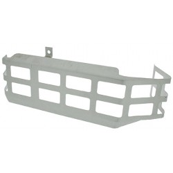 Échappement F&S.