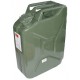 JERRICAN ACIER 10L