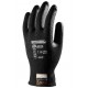 GANTS ANTI-COUPURE HAUTE PROTECTION