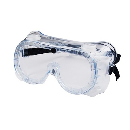 LUNETTE DE PROTECTION 