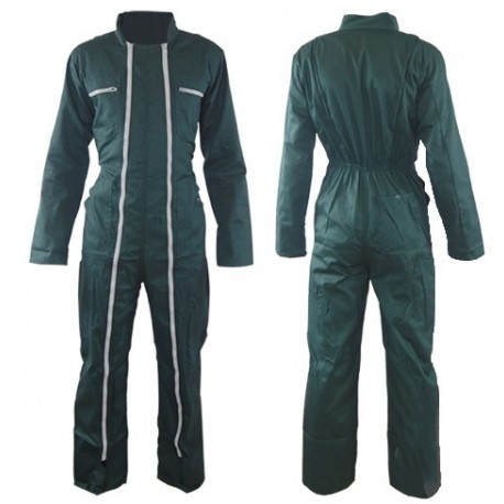 COMBINAISON DE TRAVAIL TAILLE M 44/46