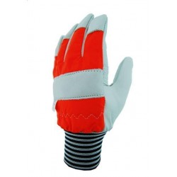 GANTS TRONCON. A MAIN GAUCHE KEVLAR M