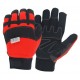 GANTS TRONCON. ETE - A MAIN GAUCHE KEVLAR - 09