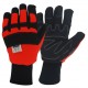 GANTS TRONCON. HIVER - A MAIN GAUCHE KEVLAR - 09