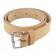 CEINTURE CUIR 