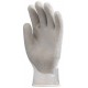 GANTS HIVER ENDUIT LATEX TAILLE 10