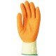 GANTS ROSIER COTON / LATEX CONDENSE