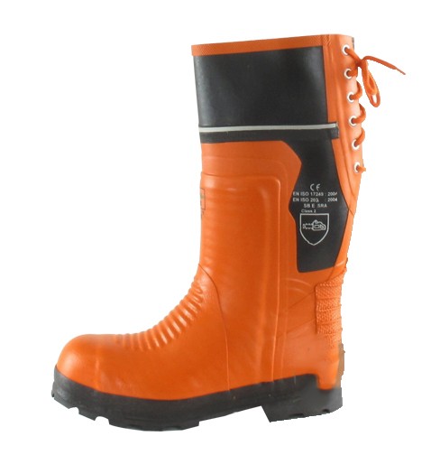 BOTTES FORESTIERE de chez au prix de 152,64 €