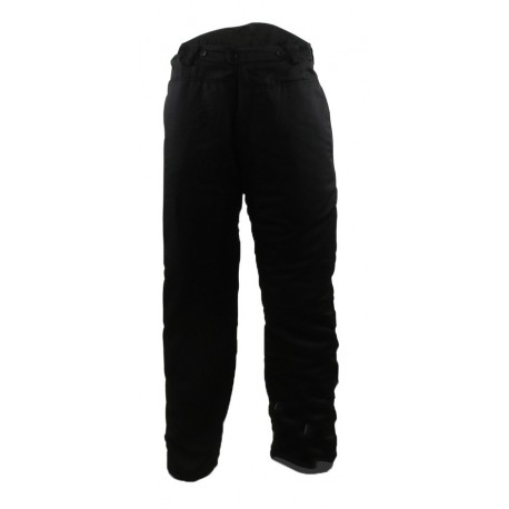 PANTALON FORESTIER OZAKI