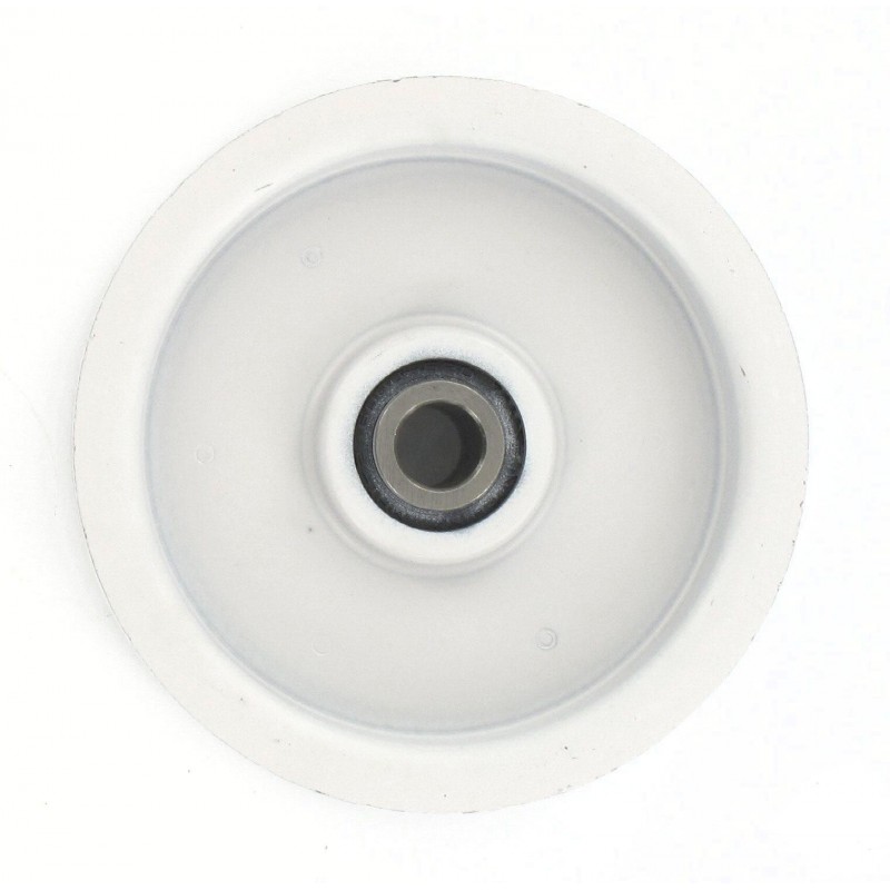 Puleggia Gz2700t - - Biciclette Scooter Macchine - Foto 6