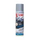 AEROSOL ANTI-RESINE XOIL 250ML