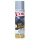 AEROSOL ANTI HERBE XOIL 250ML